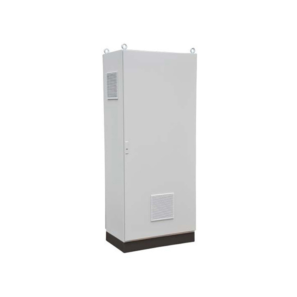防護等級：IP56<br>證書：CE、ROHS、IP56<br>材質：優質冷軋鋼板，安裝板為鍍鋅板，門板2.0mm，安裝板2.5mm，柜體為1.5mm<br>表…